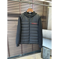 Prada Down Jackets